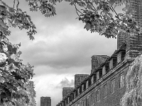 Cambridge
